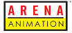 Arena Animation Maharana Pratap Nagar in Maharana-pratap-nagar-bhopal ~  Profile and Reviews ~ 