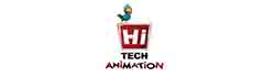 Hi-Tech Animation in Jodhpur-park-kolkata ~ Profile and Reviews ~ 
