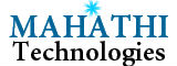 Mahathi Technologies in Marathahalli-bangalore ~ Profile and Reviews ...